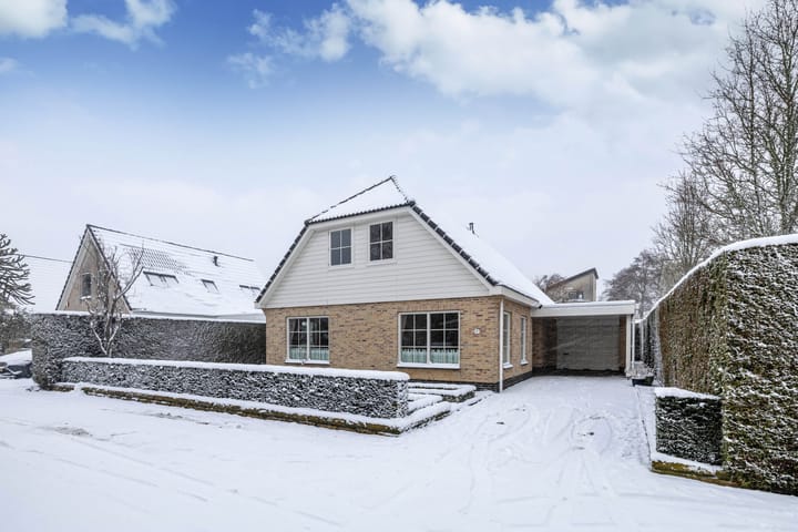 Foto 5 van De Streek 41