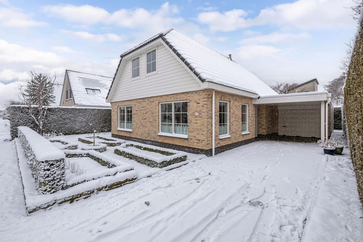 Foto 6 van De Streek 41