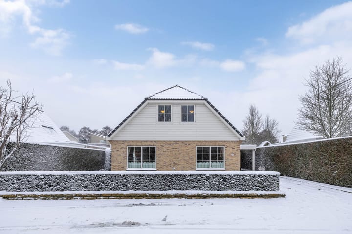 Foto 8 van De Streek 41