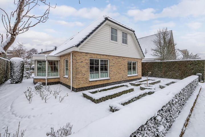 Foto 9 van De Streek 41