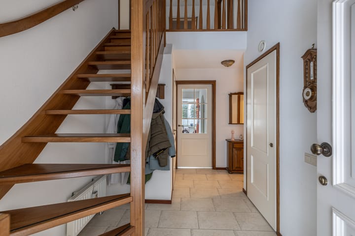 Foto 10 van De Streek 41