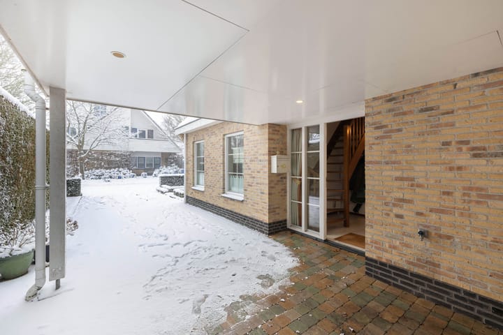 Foto 7 van De Streek 41