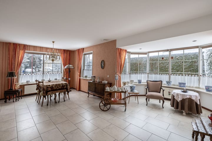 Foto 12 van De Streek 41