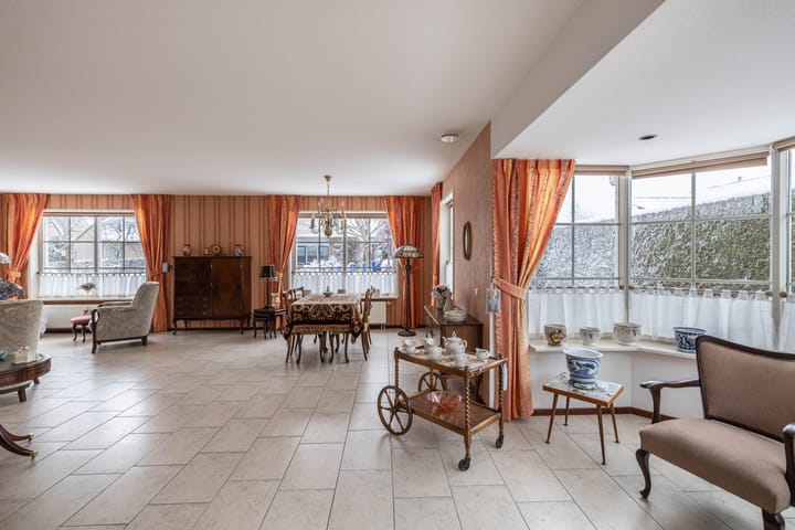 Foto 13 van De Streek 41