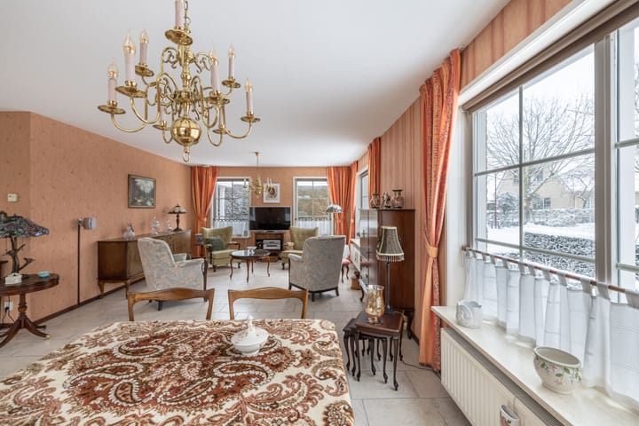 Foto 15 van De Streek 41