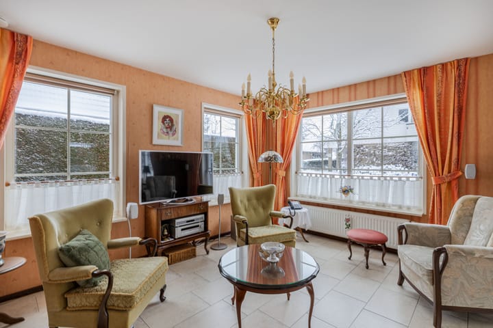 Foto 16 van De Streek 41