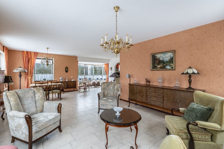 Foto 17 van De Streek 41