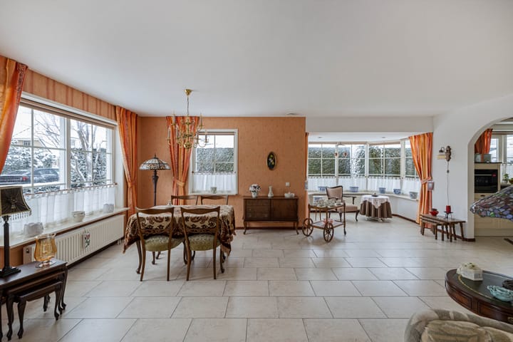 Foto 18 van De Streek 41