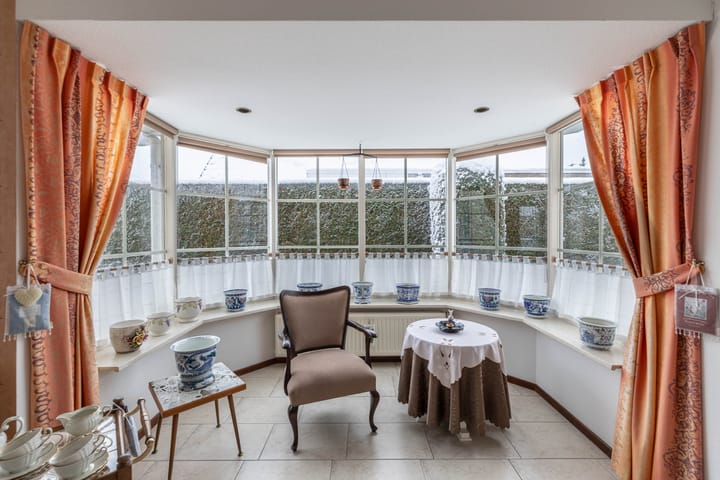 Foto 19 van De Streek 41