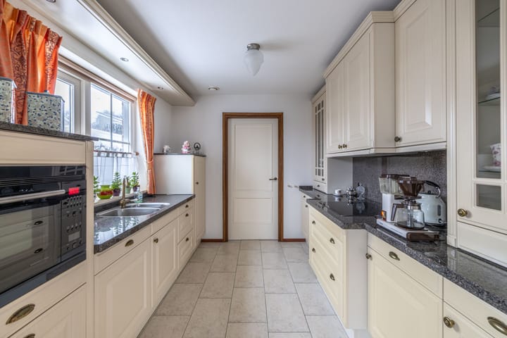 Foto 20 van De Streek 41