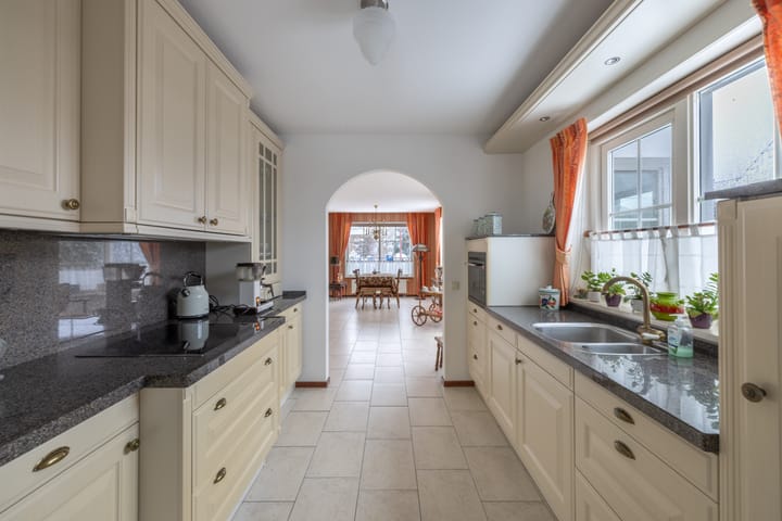 Foto 21 van De Streek 41