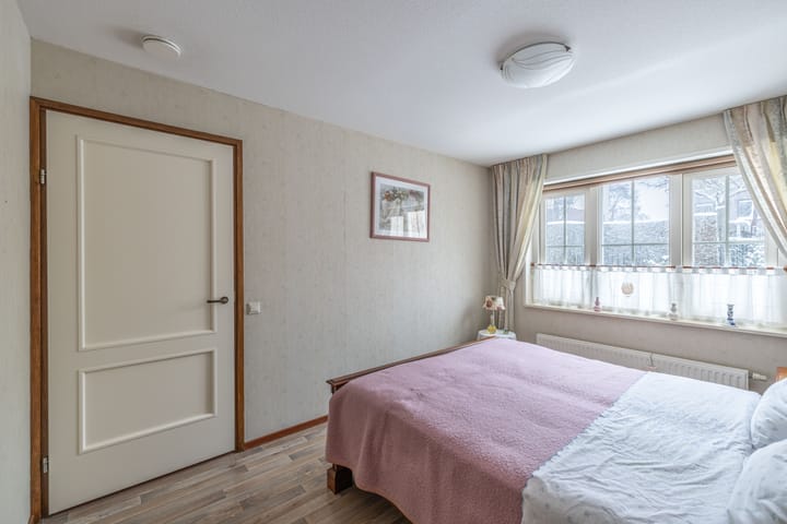 Foto 23 van De Streek 41