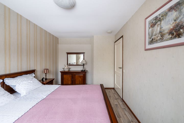 Foto 24 van De Streek 41