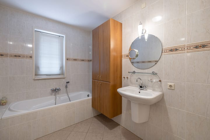 Foto 25 van De Streek 41