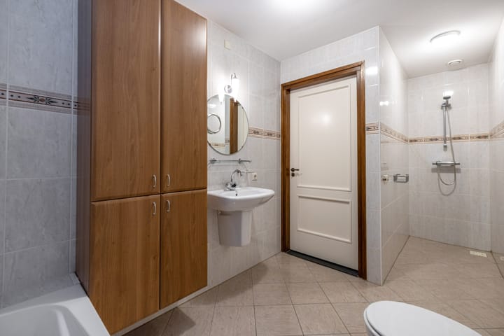 Foto 26 van De Streek 41