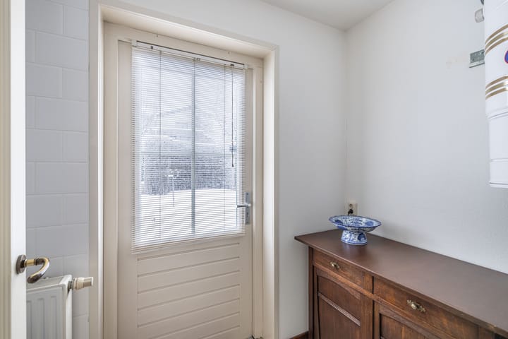 Foto 27 van De Streek 41