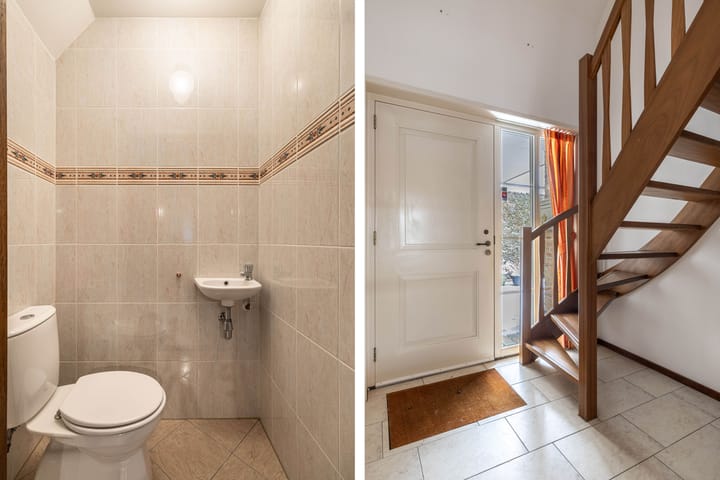 Foto 11 van De Streek 41