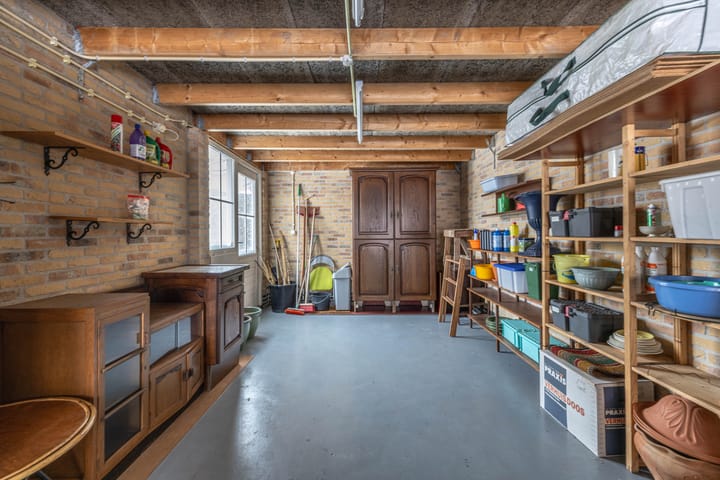 Foto 28 van De Streek 41