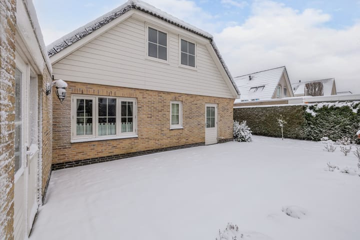 Foto 29 van De Streek 41