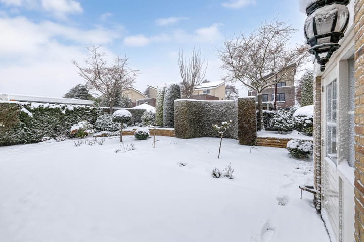 Foto 30 van De Streek 41