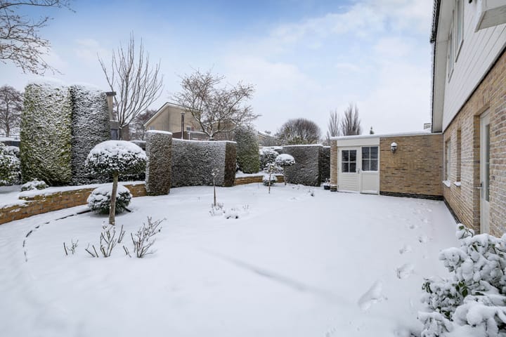 Foto 31 van De Streek 41