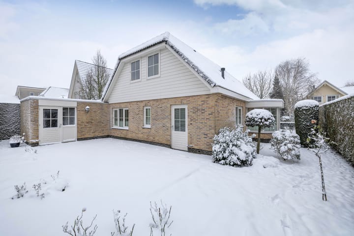 Foto 32 van De Streek 41