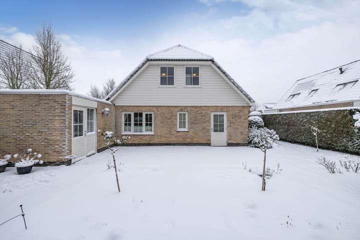 Foto 33 van De Streek 41