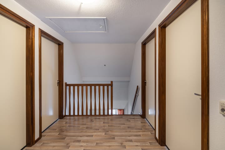 Foto 35 van De Streek 41