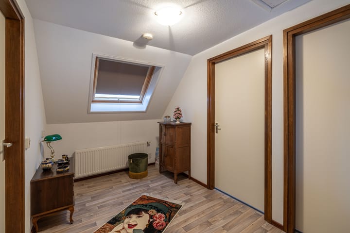 Foto 36 van De Streek 41