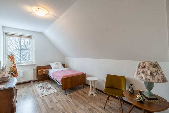 Foto 37 van De Streek 41