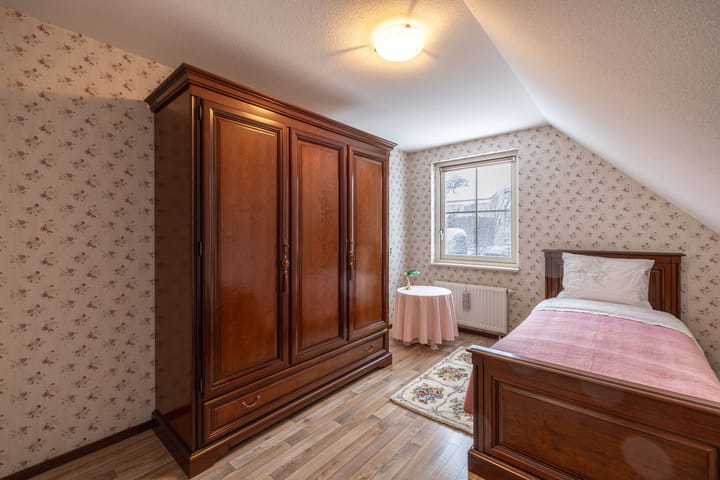 Foto 38 van De Streek 41