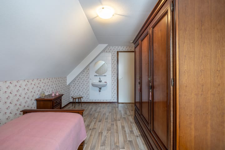 Foto 39 van De Streek 41