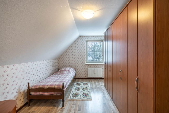 Foto 40 van De Streek 41