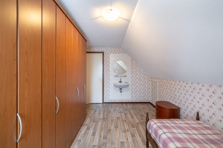 Foto 41 van De Streek 41