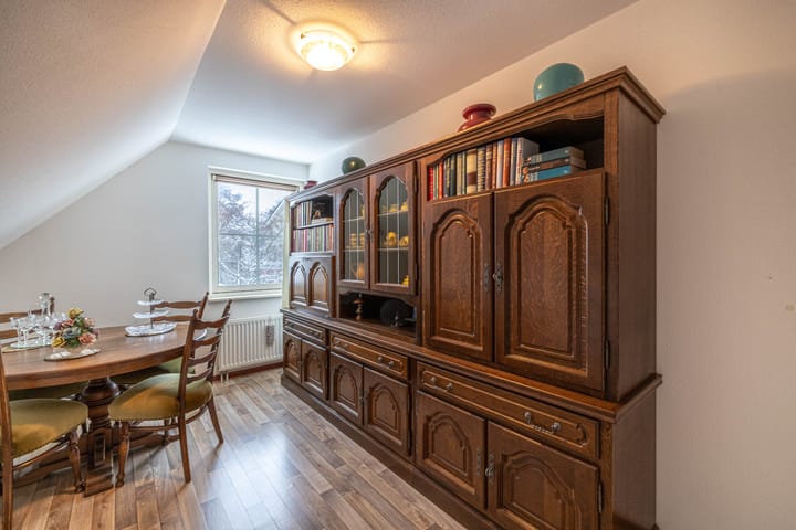 Foto 42 van De Streek 41