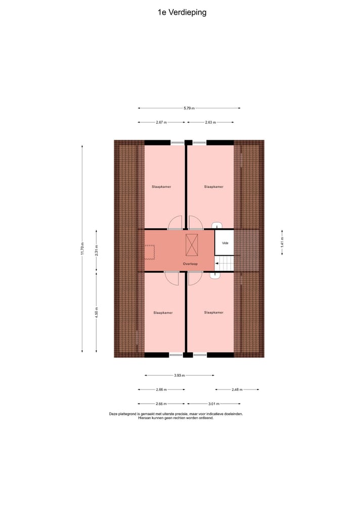 Foto 45 van De Streek 41