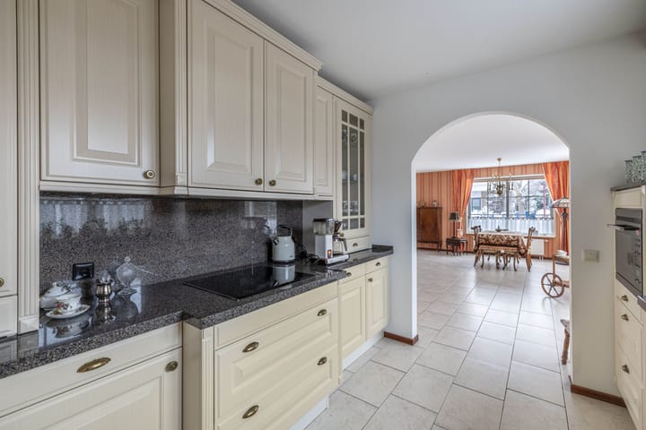 Foto 22 van De Streek 41