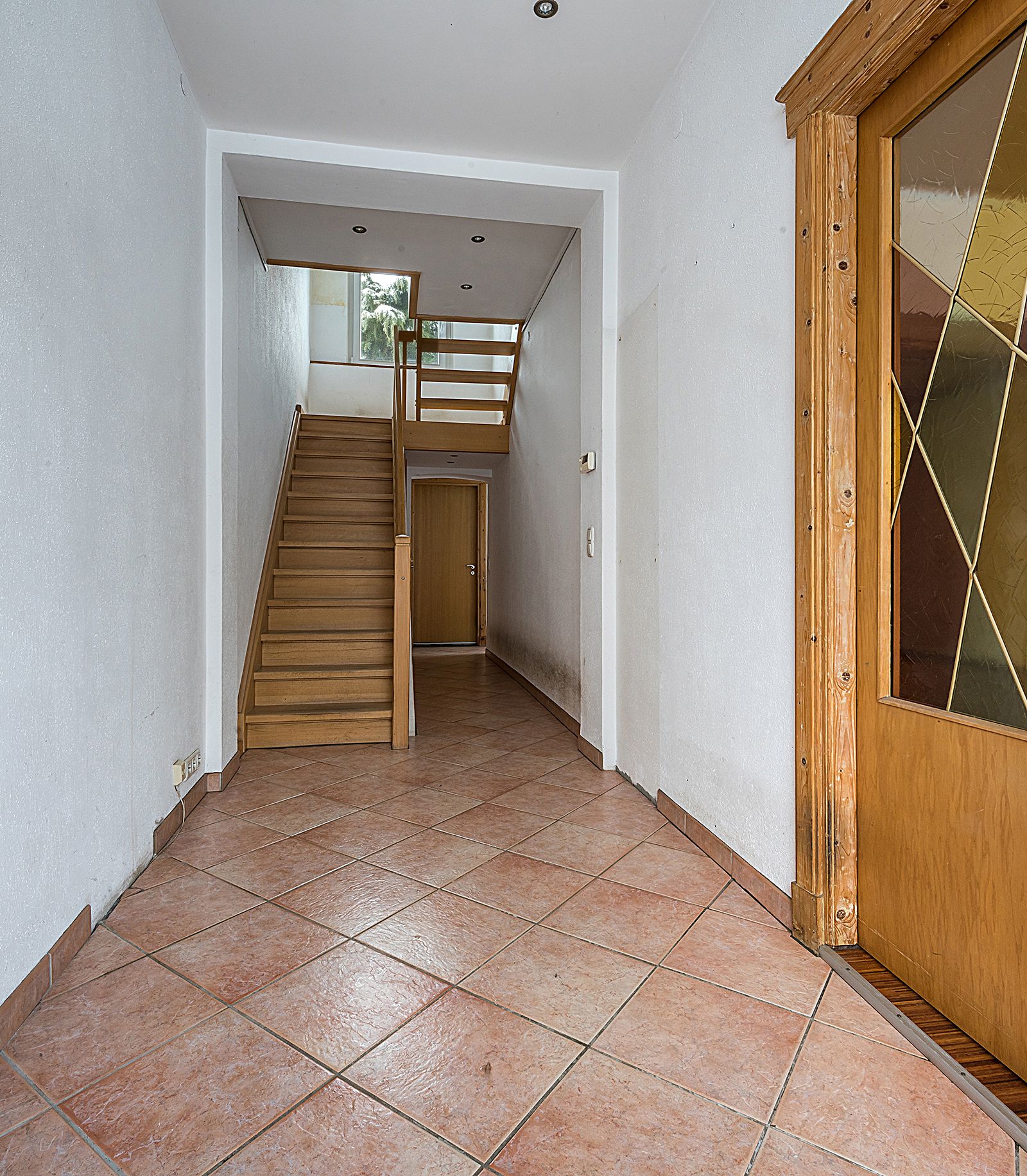 Foto 3 van Piusstraat 1-A