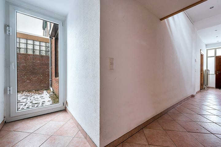 Photo 5 of Piusstraat 1-A