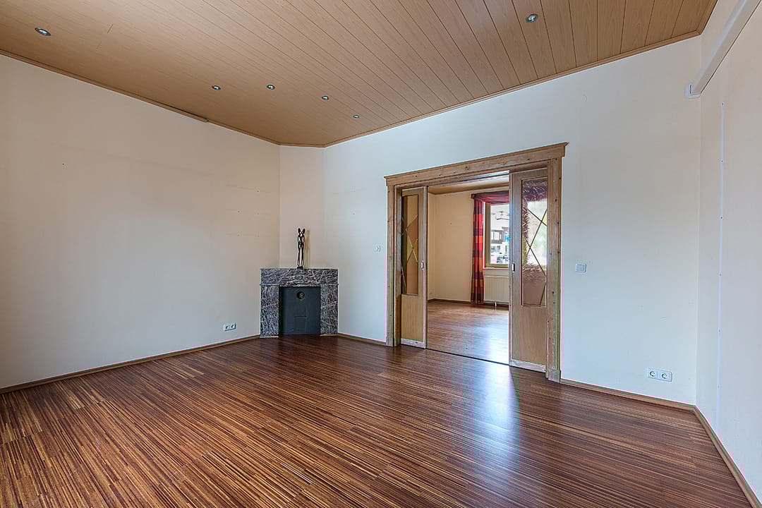 Foto 8 van Piusstraat 1-A