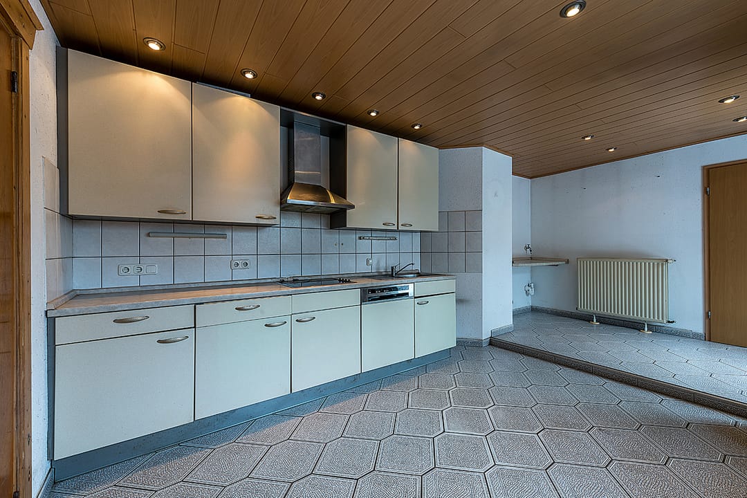 Foto 11 van Piusstraat 1-A