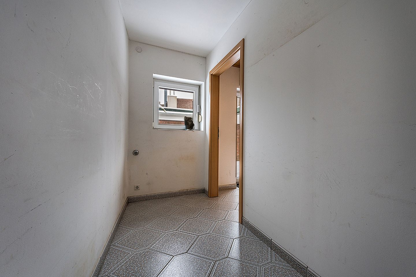 Foto 14 van Piusstraat 1-A