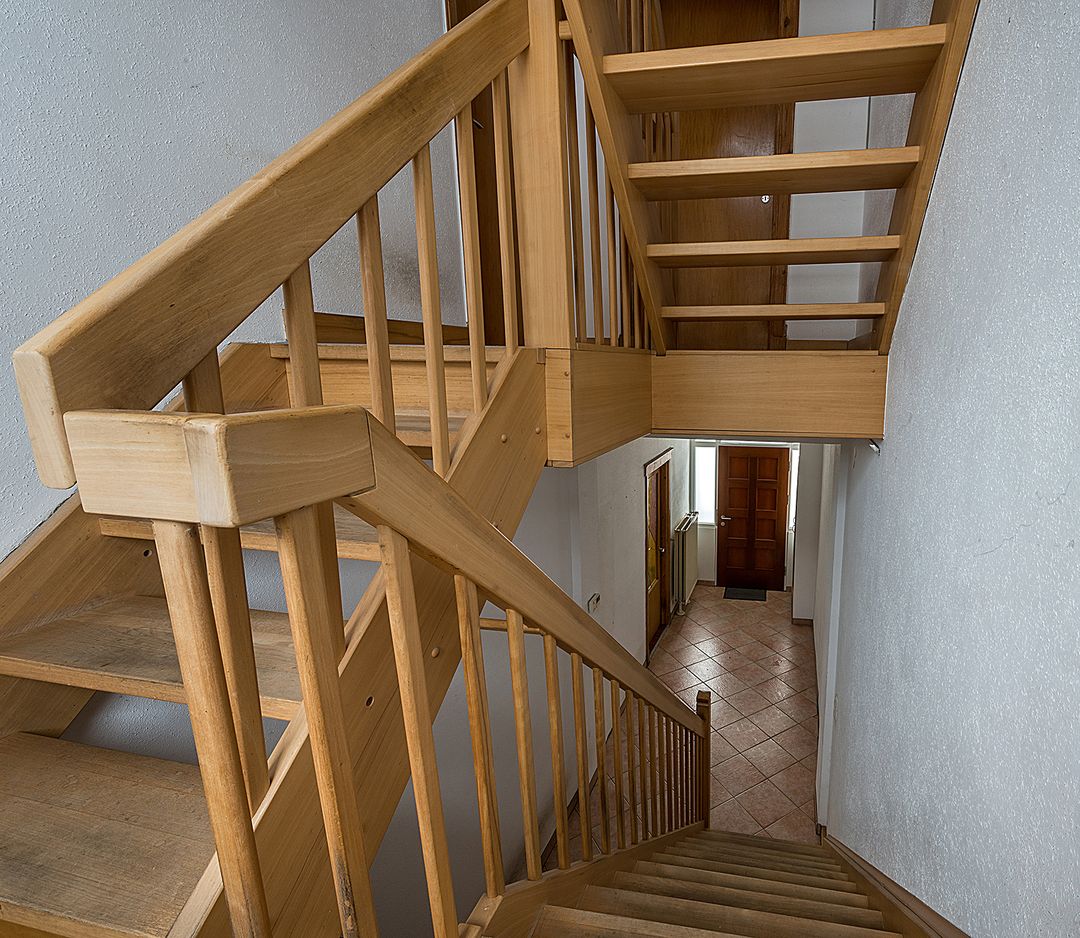 Foto 16 van Piusstraat 1-A