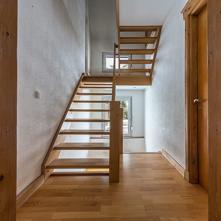 Foto 17 van Piusstraat 1-A