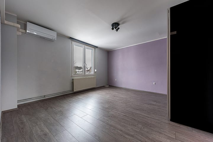 Foto 18 van Piusstraat 1-A