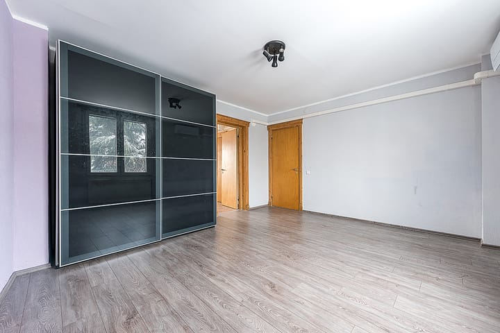 Foto 19 van Piusstraat 1-A