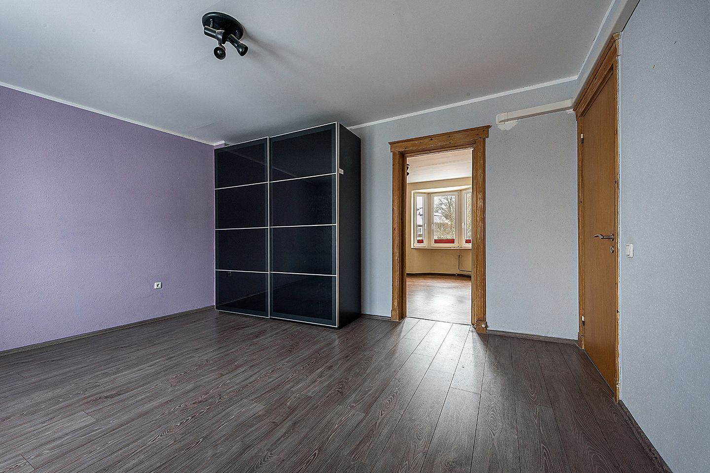 Foto 20 van Piusstraat 1-A