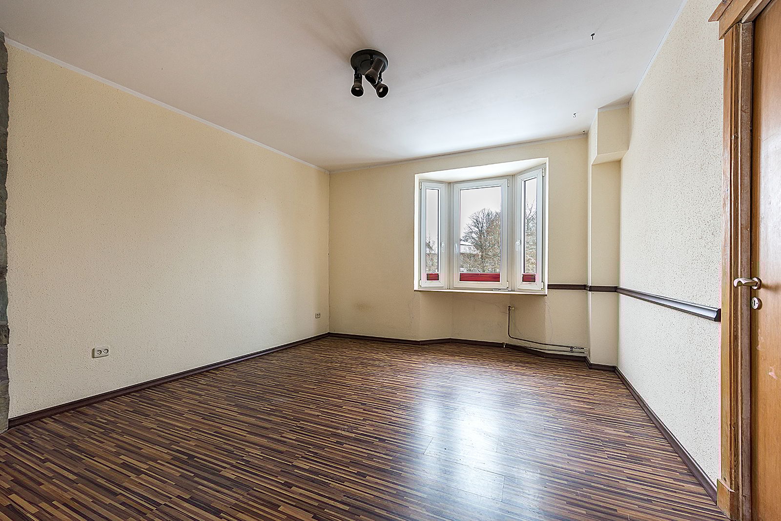 Foto 21 van Piusstraat 1-A