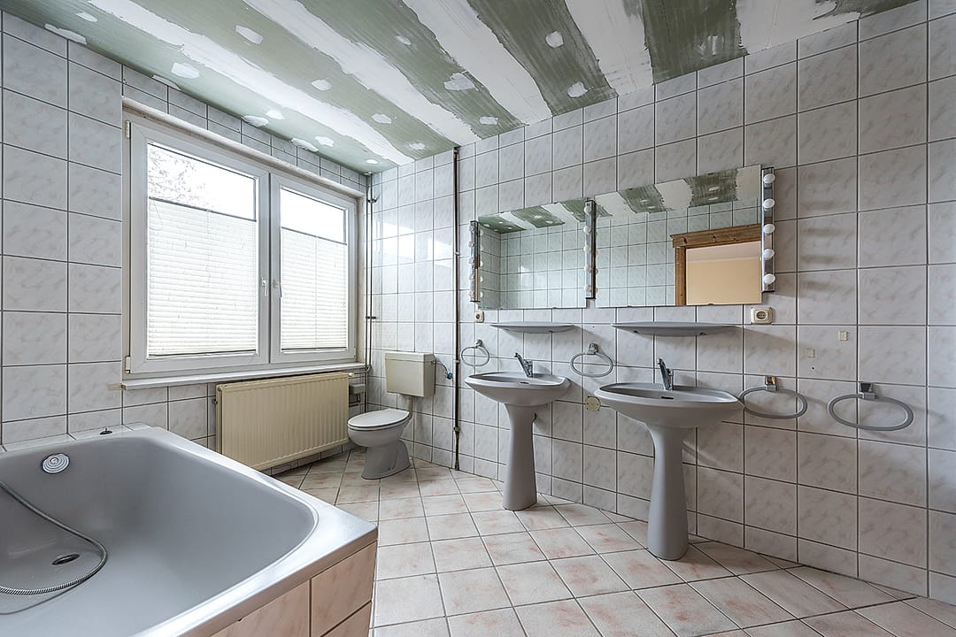 Foto 22 van Piusstraat 1-A