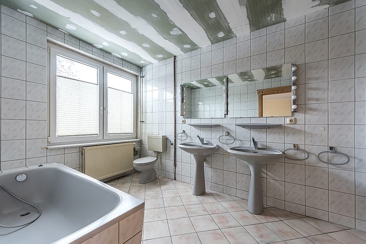 Foto 22 van Piusstraat 1-A